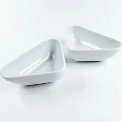 Royal Worcester Jamie Oliver Easy Entertaining pieni kulho 2 kpl