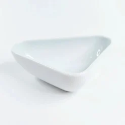Royal Worcester Jamie Oliver Easy Entertaining pieni kulho 2 kpl