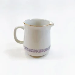 Rörstrand kermakko