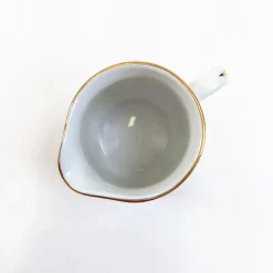 Rörstrand kermakko