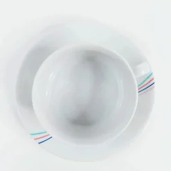 Rörstrand Rainbow teekuppisetti 2 osaa