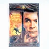 007 Salainen agentti Istanbulissa DVD