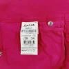 Salsa Jeans Secret farkut koko 29/34"