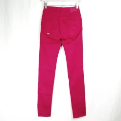 Salsa Jeans Secret farkut koko 29/34