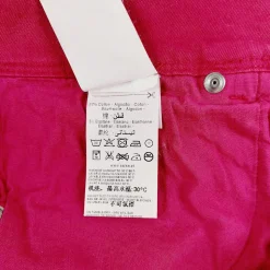 Salsa Jeans Secret farkut koko 29/34