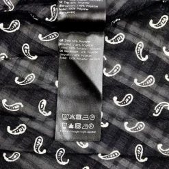 Samsøe Samsøe Dorothe mekko koko XS/S