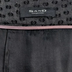 Sand Copenhagen hame koko 38