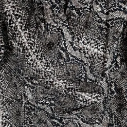Sand Copenhagen mekko koko 44