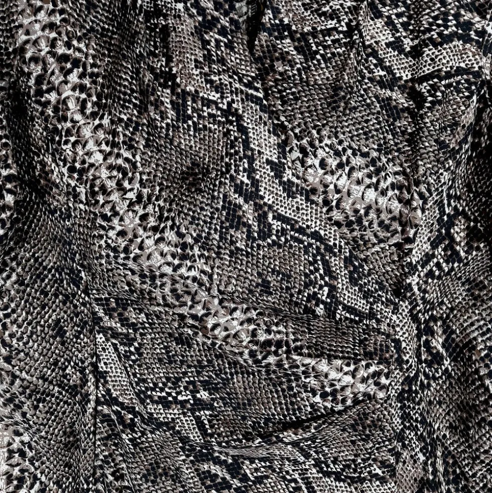 Sand Copenhagen mekko koko 44