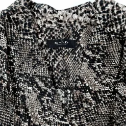 Sand Copenhagen mekko koko 44