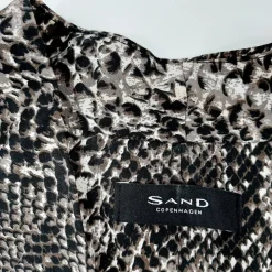 Sand Copenhagen mekko koko 44