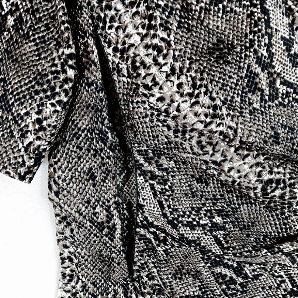 Sand Copenhagen mekko koko 44