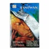 Sandman Dream Country