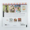 Sandra Salamony, Gina M. Brown: 1000 ideas for decorating
