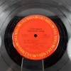 Santana: Santana's Greatest Hits LP