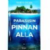 Sara Ochs: Paratiisin pinnan alla