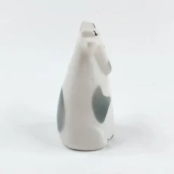 Savi-M Lehmä suolasirotin