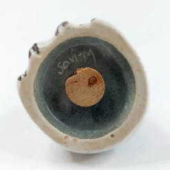 Savi-M Lehmä suolasirotin