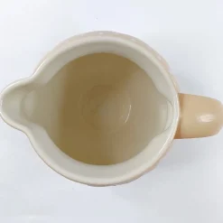 Scheurich 646-15cm keraaminen kannu