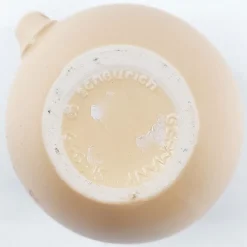Scheurich 646-15cm keraaminen kannu