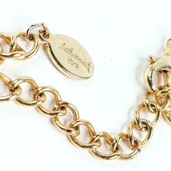 Schmuck Art helmikaulakoru