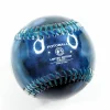 Seattle Mariners keräily Baseball