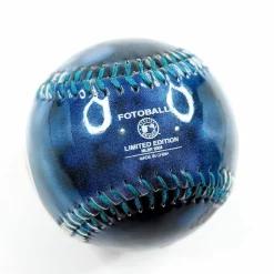 Seattle Mariners keräily Baseball