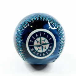 Seattle Mariners keräily Baseball