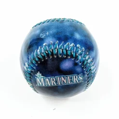 Seattle Mariners keräily Baseball