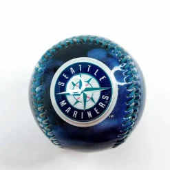 Seattle Mariners keräily Baseball