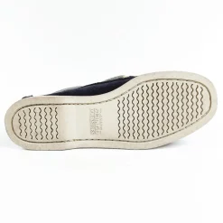Sebago Docksides loaferit koko 36