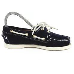Sebago Docksides loaferit koko 36
