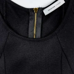 Selected Femme Cassie Jersey trikoomekko koko S
