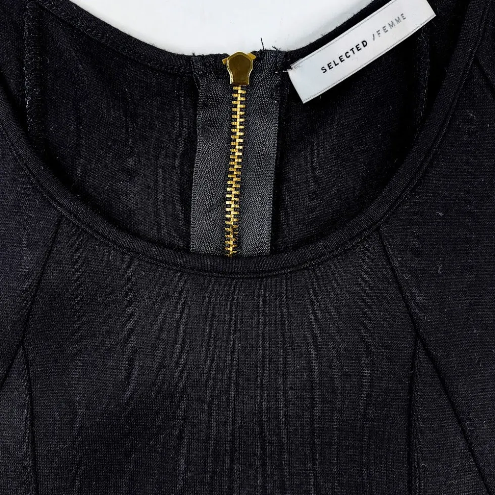 Selected Femme Cassie Jersey trikoomekko koko S