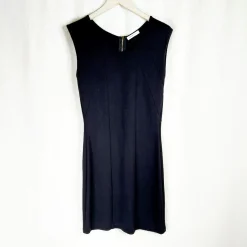 Selected Femme Cassie Jersey trikoomekko koko S