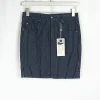 Selected Femme farkkuhame koko 38
