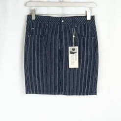 Selected Femme farkkuhame koko 38