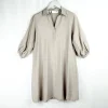 Selected Femme SflCassie mekko koko 34