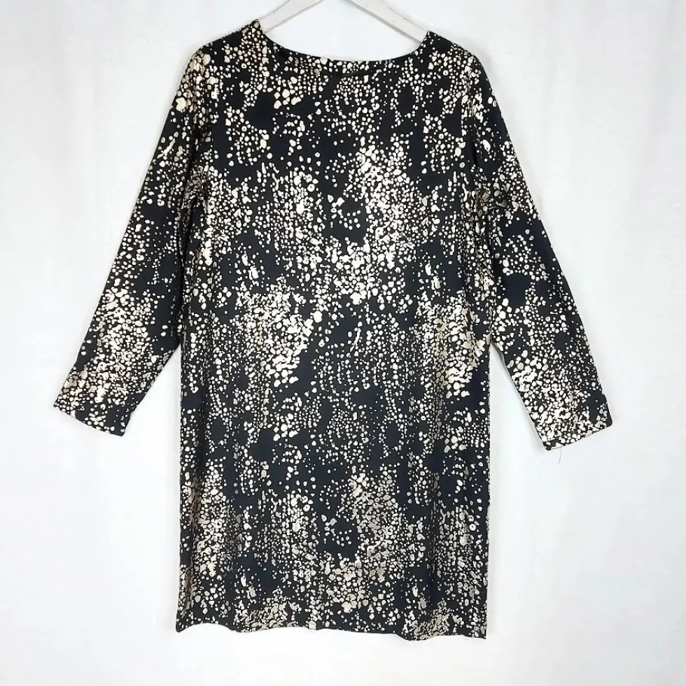 Selected Femme SFLimona juhlamekko koko 38
