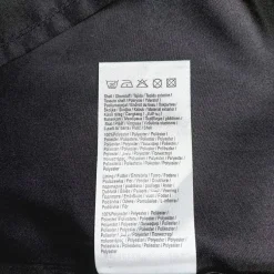 Selected Femme SFLimona juhlamekko koko 38