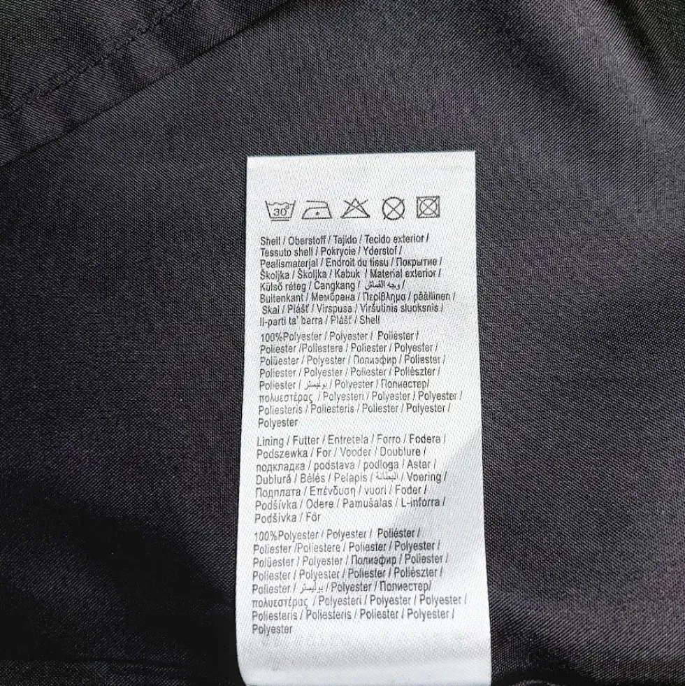 Selected Femme SFLimona juhlamekko koko 38