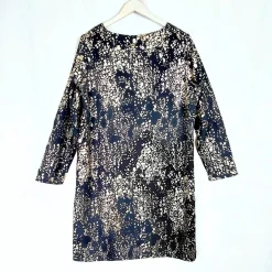 Selected Femme SFLimona juhlamekko koko 38