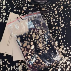 Selected Femme SFLimona juhlamekko koko 38