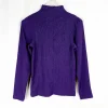 Selected Femme SlfBea pusero koko S