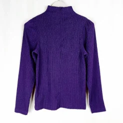 Selected Femme SlfBea pusero koko S