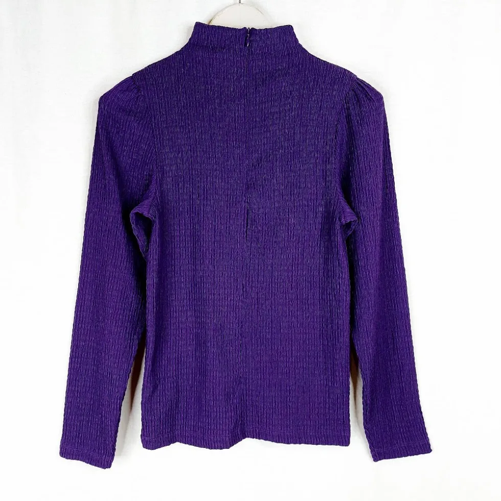 Selected Femme SlfBea pusero koko S