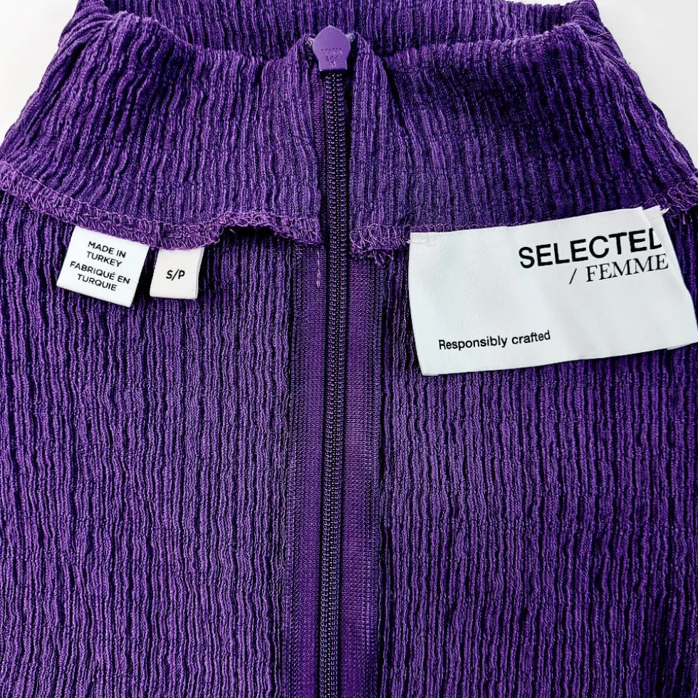 Selected Femme SlfBea pusero koko S