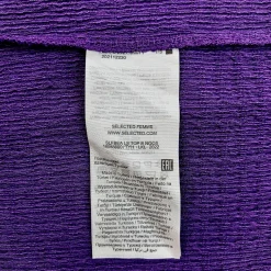 Selected Femme SlfBea pusero koko S