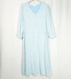 Selected Femme SlfBrenda-Damina mekko koko 38