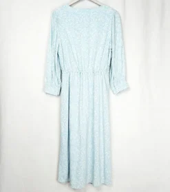 Selected Femme SlfBrenda-Damina mekko koko 38